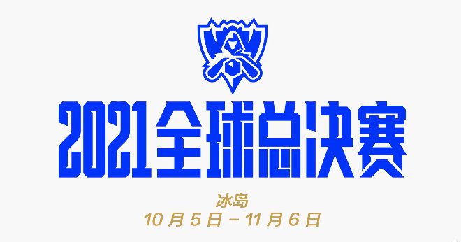 91女神在线观看